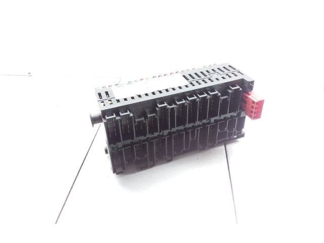 Блок предохранителей 6K9937025P, 357937039 Volkswagen Caddy