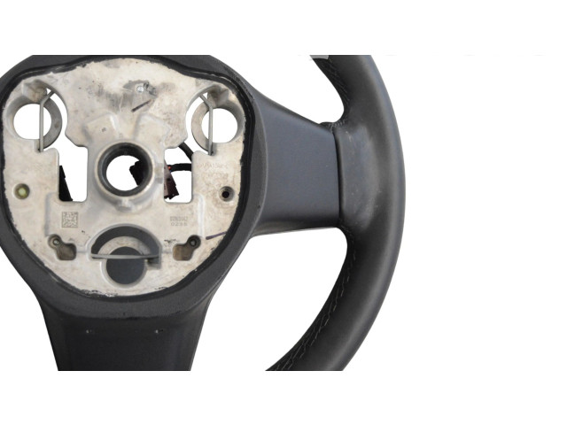 Руль Tesla Model Y 2020 - года 162659900B