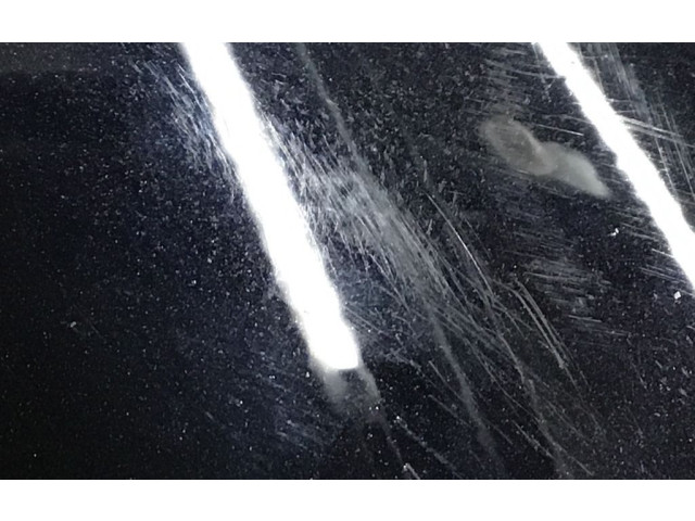 Зеркало электрическое        Volkswagen Golf VIII  2019 -  года   