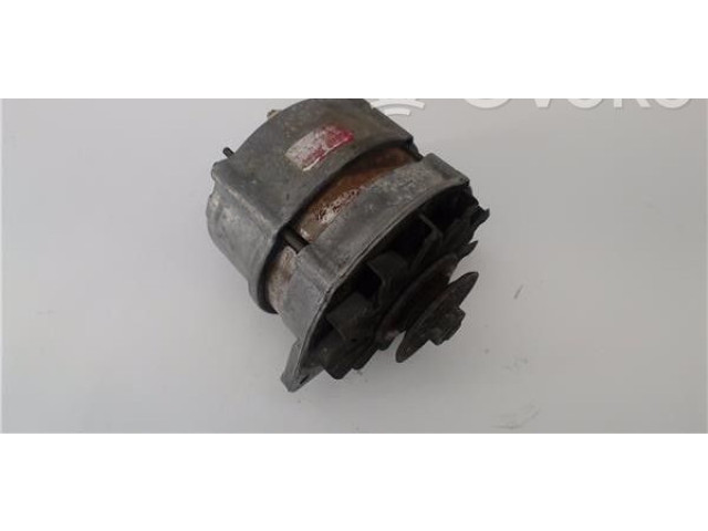 Генератор 1406042, 1197311005   Ford Sierra      