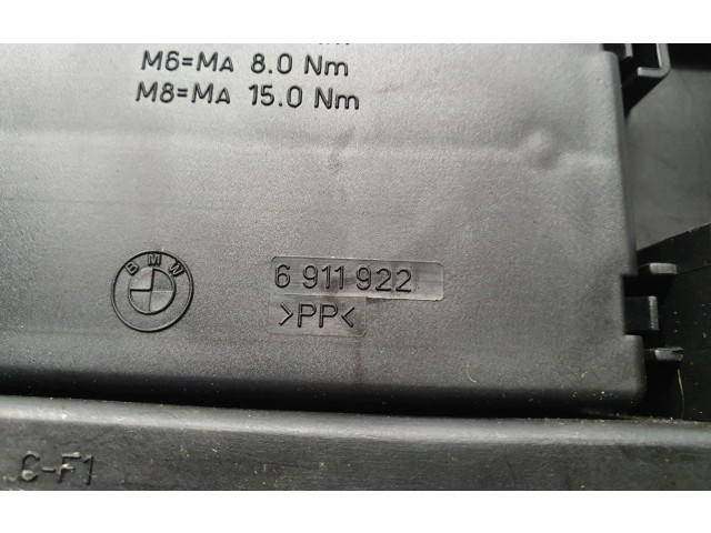 Блок предохранителей 6911922, 61136911922   BMW Z4 E85 E86    