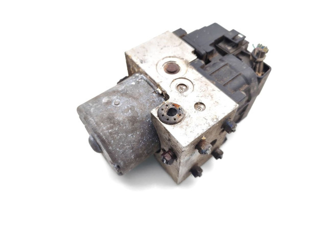 Jednotka ABS 47660-VK310, 29070912 Nissan King Cab, Navara 2003