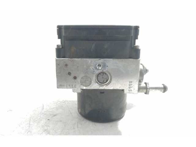 Блок АБС 28562031123 Subaru Legacy 2010 - 2016 года