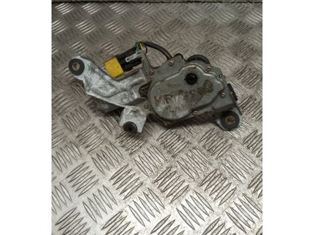 Моторчик заднего дворника 2028209742    Mercedes-Benz C W202