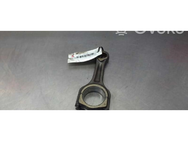 Шатун 8HZ Citroen C2 для дизельного двигателя 1.4