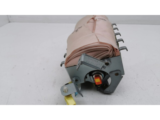 Подушка безопасности пассажира PH062132J1T Lexus IS 220D-250-350