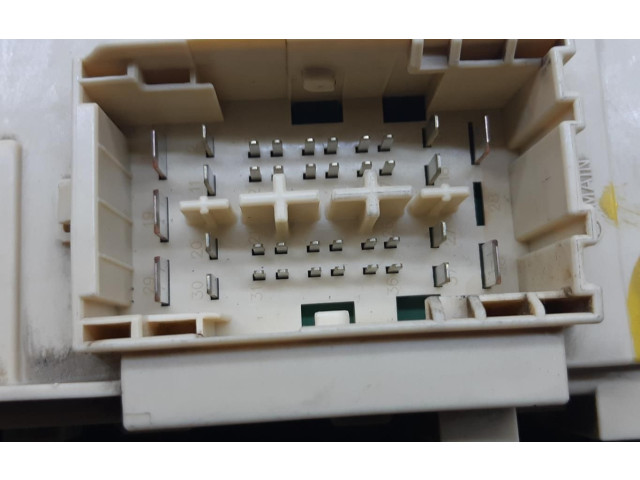 Pojistková skříňka 91950G4030 Hyundai i30 2017