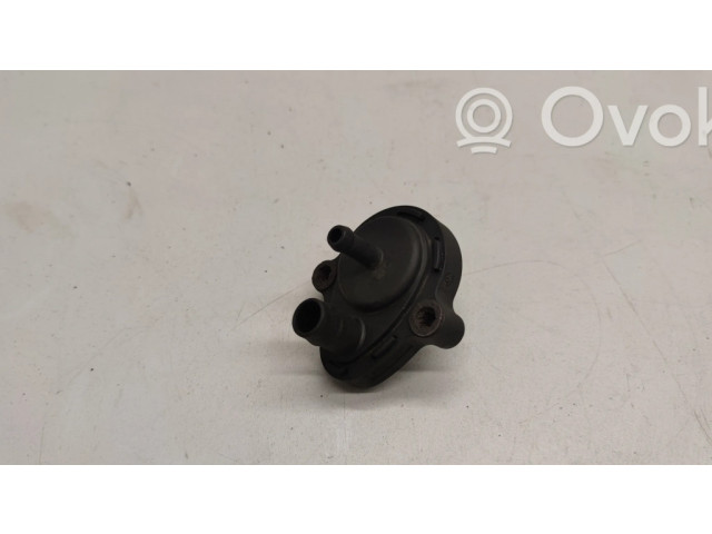 Нагреватель фильтра топлива