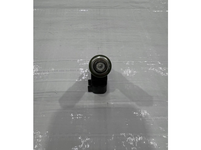 Форсунка 04593986AA Jeep Cherokee