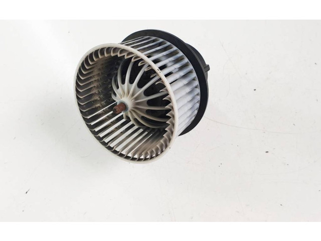 Вентилятор печки VVB17081N699 Volvo V70