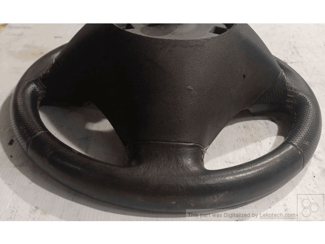 Топливная рампа 71753252 Fiat Grande Punto