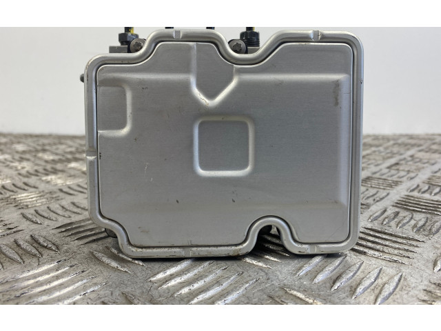 Блок АБС 3330A20042, 0265956864 Nissan X-Trail T33 2021 - года