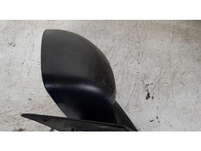 Zpětné zrcátko levé Dodge Caliber 2007