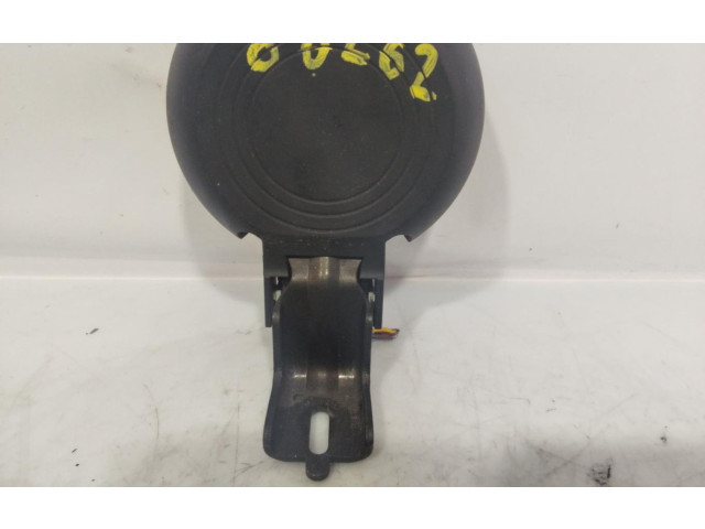 Панель приборов 8200963491 Renault Twingo II