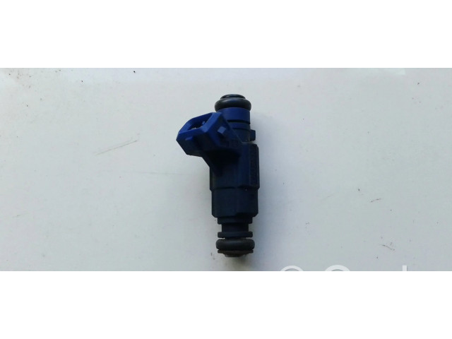 Форсунка 0280155794 Citroen Xsara для бензинового двигателя 1.6