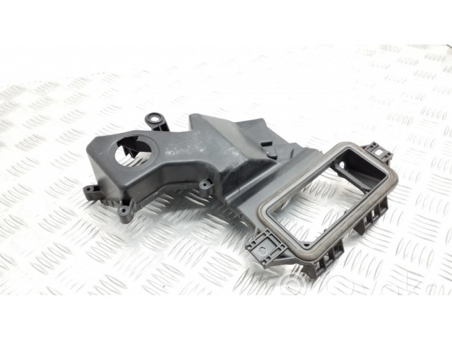 Другая деталь двигателя