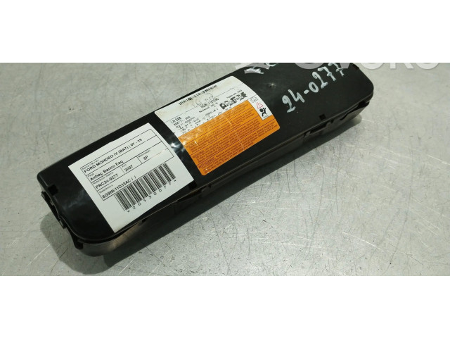 Píst 6G9N611D33AC Ford Mondeo MK IV