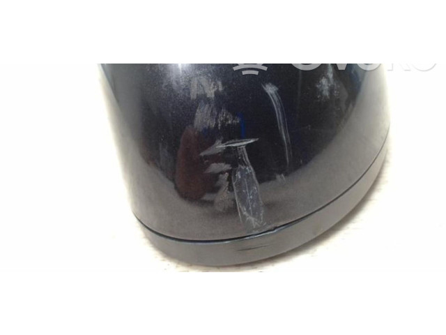 Зеркало (механическое) 5P1857507Q9B9, 5P1857507Q9B9 Seat Altea