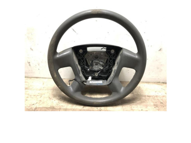 Volant Dodge Caliber 2006 1EB83DK5AA, 1EB83DK5AA