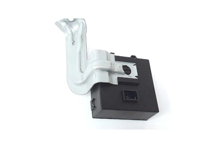 Блок управления 28595JL30A   Infiniti FX