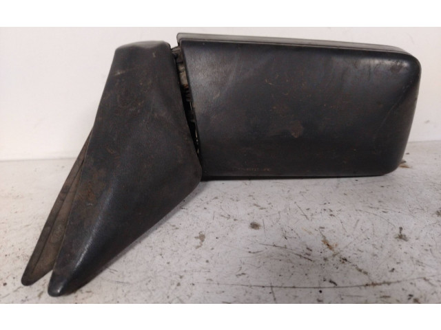 Zpětné zrcátko  Mercedes-Benz E W124 1991  E10117192  