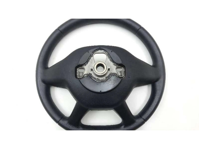 Руль Dacia Dokker   34227011B, 2B94699292      