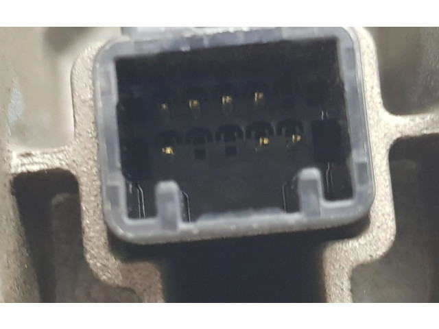 Зеркало (механическое) Maserati Levante 2017 - года