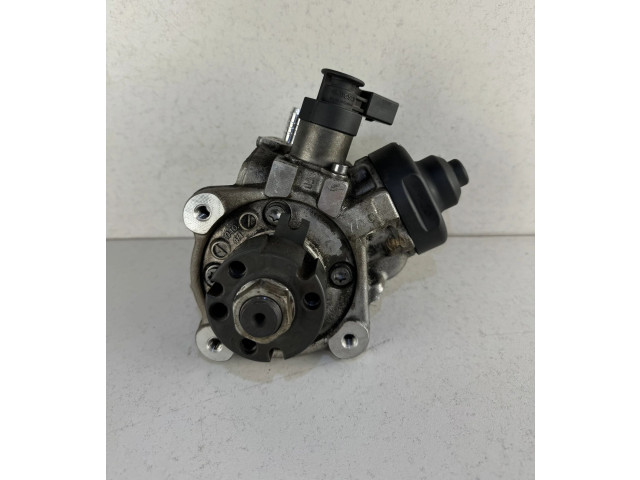 Vstřikovací čerpadlo 03L130755AC, 0445010529 Audi A6 S6 C7 4G