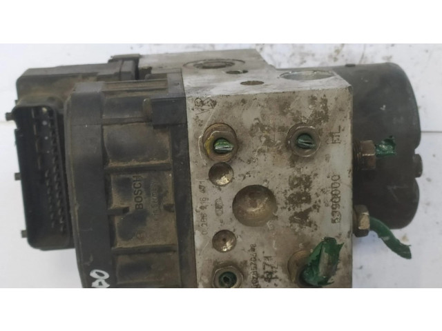Jednotka ABS 5390000 Saab 9-5 2003