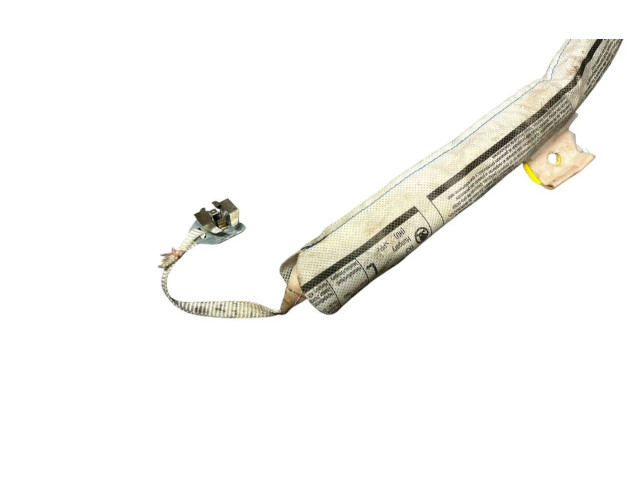 Боковая подушка безопасности 5L6880741 Skoda Yeti (5L)