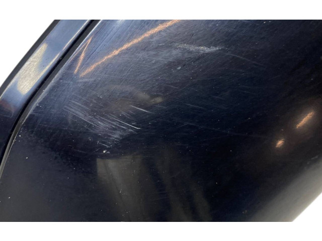 Турбина Блок управления ABS Nissan Murano Z50 E4012286, E4022286 для двигателя VQ35DE