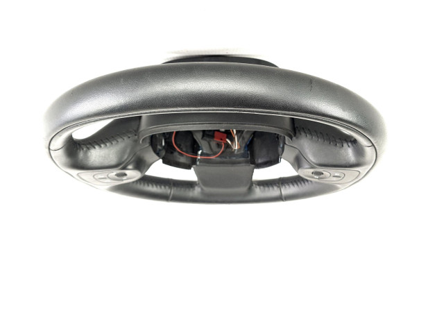 Volant Fiat 500L 2015