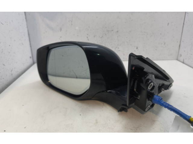 Зеркало электрическое Infiniti Q30 2015 - 2018 года