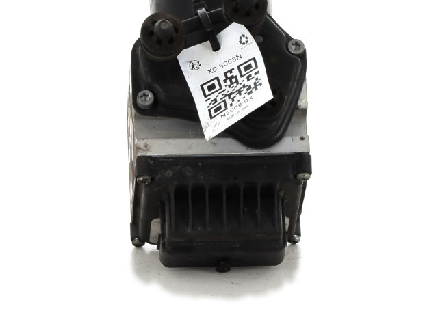 Блок АБС 3C0614109KBEF, X0-8008N   Volkswagen  PASSAT B6  2005 - 2010 года