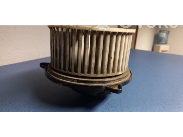 Вентилятор печки 8940000 Mazda 626