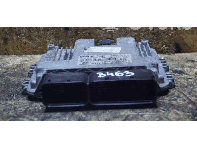 Řídící jednotka 391202A000 Hyundai ix35 2013