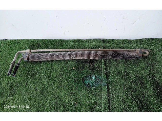  рейка  Колонка рулевая    Honda HR-V 1998 - 2005 года