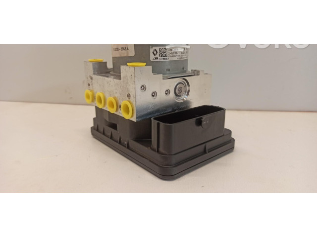 Блок АБС 476602867R   Dacia  Sandero III  2020 -  года