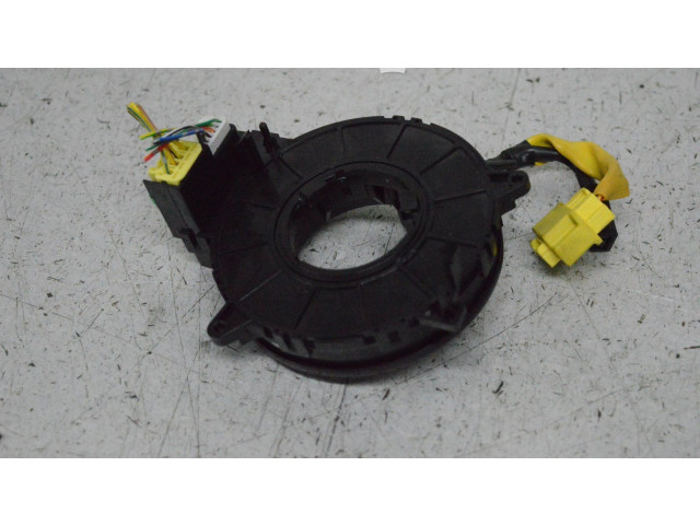 Подрулевой шлейф SRS Mitsubishi Lancer X