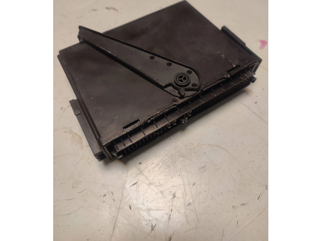 Блок комфорта 13236032, 330518684 Opel Meriva A