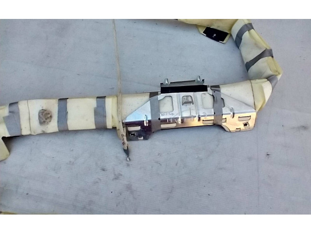 Боковая подушка безопасности P04649127AH   Chrysler 300 - 300C