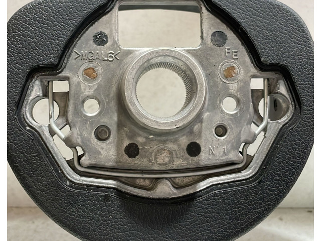 Volant Volkswagen Tiguan 2007