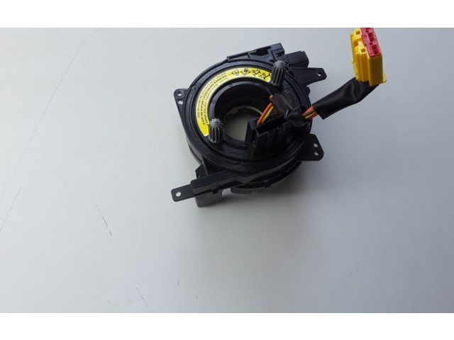 Подрулевой шлейф SRS 31343218   Volvo V60