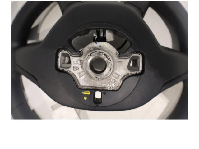 Руль 34318632D Dacia Sandero