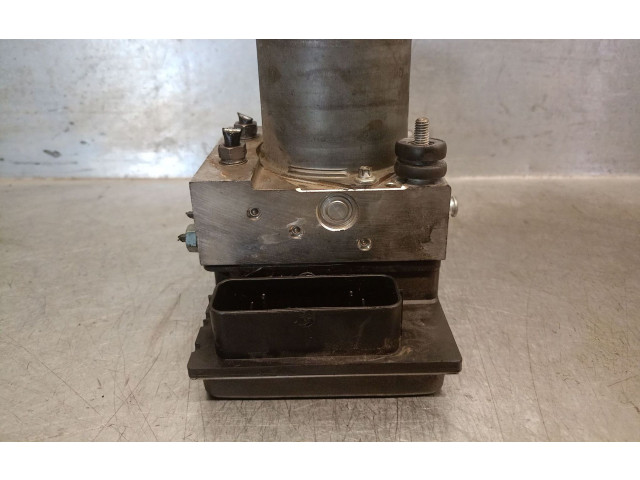Блок АБС 4F0614517BF, 4F0614517BH   Audi  A6 C7  2011 -  года