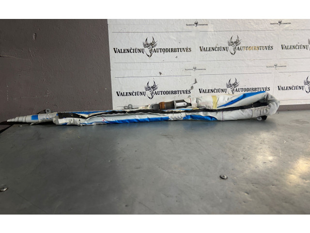 Боковая подушка безопасности CV44N042D95AE, 619203601E   Ford Kuga II