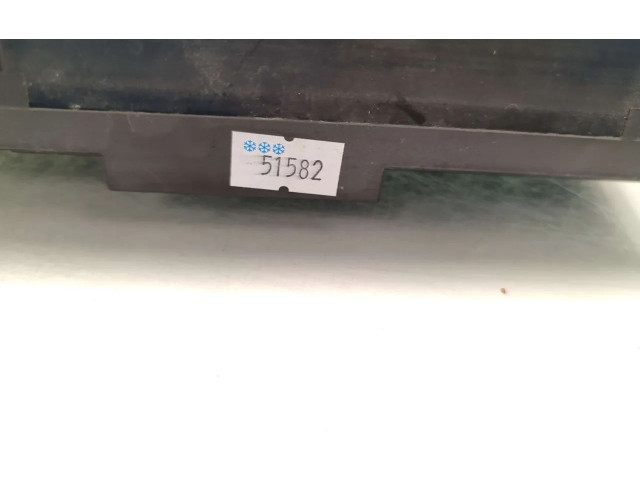 Pojistková skříňka 95202894, 2894U Opel Antara 2012