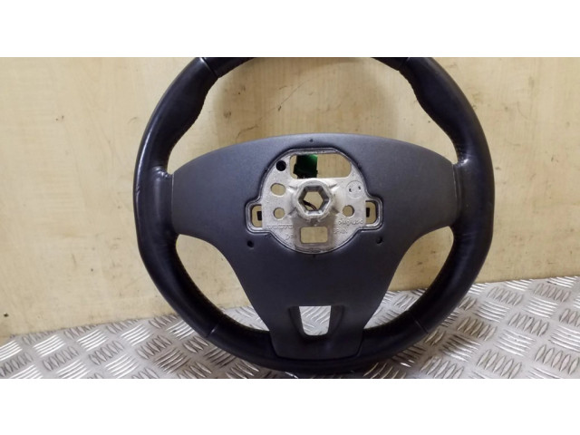 Volant Volvo S60 2011 P31250592, 34110217A