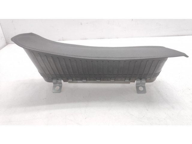 Подушка безопасности для колен F103EU0169, 01560627990 Alfa Romeo 159