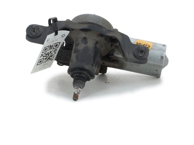 Моторчик заднего дворника K55156325AD, T1-0571L Jeep Grand Cherokee (WK)